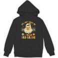 You Can't Scare Me I Teach 3rd Grade Halloween Teacher Ghost Unisex Hoodie, trending gift You Can't Scare Me I Teach 3rd Grade Halloween Teacher Ghost Unisex Hoodie, trending gift