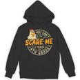 You Can't Scare Me I Teach 4th Grade Teacher Halloween Ghost Unisex Hoodie, 4th Grade Teacher Gifts, trending gift You Can't Scare Me I Teach 4th Grade Teacher Halloween Ghost Unisex Hoodie, 4th Grade Teacher Gifts, trending gift