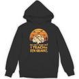 You Can't Scare Me I Teach 5th Grade Teacher Halloween Men Women Kids Unisex Hoodie, trending gift