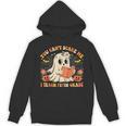You Can't Scare Me I Teach Fifth Grade Halloween Teacher Unisex Hoodie, trending gift You Can't Scare Me I Teach Fifth Grade Halloween Teacher Unisex Hoodie, trending gift