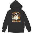 You Can't Scare Me I Teach Fifth Grade Teacher Halloween Unisex Hoodie, trending gift You Can't Scare Me I Teach Fifth Grade Teacher Halloween Unisex Hoodie, trending gift