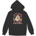 You Can't Scare Me I Teach High School Teacher Halloween Unisex Hoodie, trending gift You Can't Scare Me I Teach High School Teacher Halloween Unisex Hoodie, trending gift