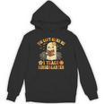 You Can't Scare Me I Teach Kindergarten Halloween Teacher Unisex Hoodie, trending gift