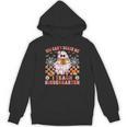 You Cant Scare Me I Teach Kindergarten Teacher Halloween Unisex Hoodie, trending gift You Cant Scare Me I Teach Kindergarten Teacher Halloween Unisex Hoodie, trending gift