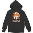 You Can't Scare Me I Teach Middle School Teacher Halloween Unisex Hoodie, trending gift You Can't Scare Me I Teach Middle School Teacher Halloween Unisex Hoodie, trending gift