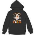 You Cant Scare Me I Teach Pre-K Teacher Halloween Unisex Hoodie, trending gift You Cant Scare Me I Teach Pre-K Teacher Halloween Unisex Hoodie, trending gift