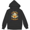 You Can't Scare Me I Teach Preschool Teacher Halloween Ghost Unisex Hoodie, trending gift You Can't Scare Me I Teach Preschool Teacher Halloween Ghost Unisex Hoodie, trending gift