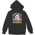 You Can't Scare Me I Teach Preschool Teacher Halloween Unisex Hoodie, trending gift You Can't Scare Me I Teach Preschool Teacher Halloween Unisex Hoodie, trending gift