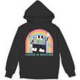 Career In Modeling AAC Teacher SLP SPED Communication Autism Unisex Hoodie, trending gift Career In Modeling AAC Teacher SLP SPED Communication Autism Unisex Hoodie, trending gift