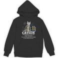 Cation Chemistry Humor Science Teacher Cat Pun Unisex Hoodie, Science Teacher Gifts, trending gift Cation Chemistry Humor Science Teacher Cat Pun Unisex Hoodie, Science Teacher Gifts, trending gift