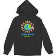 Celebrate Diversity Everyday Teachers & School Student Gift Unisex Hoodie, trending gift