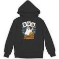 Chemistry Boo Ghost Element Of Surprise Science Teacher Tee Unisex Hoodie, Science Teacher Gifts, trending gift Chemistry Boo Ghost Element Of Surprise Science Teacher Tee Unisex Hoodie, Science Teacher Gifts, trending gift