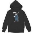 Chemistry Chemist Student Science Teacher Mole Unisex Hoodie, Science Teacher Gifts, trending gift Chemistry Chemist Student Science Teacher Mole Unisex Hoodie, Science Teacher Gifts, trending gift