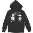 Chemistry Science Teacher I Think You'Re Overreacting Men Women Girls Kids Unisex Hoodie, Science Teacher Gifts, trending gift Chemistry Science Teacher I Think You'Re Overreacting Men Women Girls Kids Unisex Hoodie, Science Teacher Gifts, trending gift