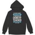 Chemistry Teacher Appreciation Men Women T-Shirt Unisex Hoodie, trending gift Chemistry Teacher Appreciation Men Women T-Shirt Unisex Hoodie, trending gift