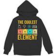 Chemistry Teacher Element Science Student Chemist Unisex Hoodie, Science Teacher Gifts, trending gift Chemistry Teacher Element Science Student Chemist Unisex Hoodie, Science Teacher Gifts, trending gift