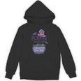 Chemistry Teacher Halloween Shirt School POTION MASTER Unisex Hoodie, trending gift Chemistry Teacher Halloween Shirt School POTION MASTER Unisex Hoodie, trending gift