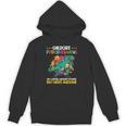 Childcare Providersaurus Daycare Teachers Unisex Hoodie, trending gift Childcare Providersaurus Daycare Teachers Unisex Hoodie, trending gift