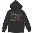 Choir Director T-Shirt Music Choral Teacher Unisex Hoodie, trending gift Choir Director T-Shirt Music Choral Teacher Unisex Hoodie, trending gift