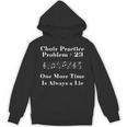 Choir Teacher Shirt Choir Director Vocal Unisex Hoodie, trending gift Choir Teacher Shirt Choir Director Vocal Unisex Hoodie, trending gift