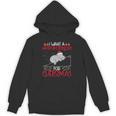 Christmas Math Teacher Hypotenuse Math Hippotenuse Men Women Unisex Hoodie, trending gift Christmas Math Teacher Hypotenuse Math Hippotenuse Men Women Unisex Hoodie, trending gift
