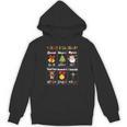 Christmas Reading Teacher Syllable Types Reading Teacher Unisex Hoodie, trending gift Christmas Reading Teacher Syllable Types Reading Teacher Unisex Hoodie, trending gift