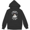 Christmas Surviving Teacher Life Meltdown Xmas Women Men Unisex Hoodie, trending gift