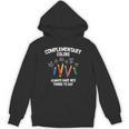 Complementary Colors Art Teacher Pun Shirt Unisex Hoodie, trending gift Complementary Colors Art Teacher Pun Shirt Unisex Hoodie, trending gift
