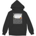 Composition Notebook Costume Adult Halloween For Teachers Unisex Hoodie, trending gift Composition Notebook Costume Adult Halloween For Teachers Unisex Hoodie, trending gift