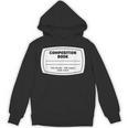 Composition Notebook Halloween Costume Teacher Student Unisex Hoodie, trending gift Composition Notebook Halloween Costume Teacher Student Unisex Hoodie, trending gift
