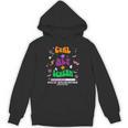 Computer Teacher Spooky Halloween Technology STEM Engineer Unisex Hoodie, trending gift Computer Teacher Spooky Halloween Technology STEM Engineer Unisex Hoodie, trending gift
