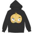 The Cool Bean Good Egg Teacher Halloween Costume Food Group Unisex Hoodie, trending gift The Cool Bean Good Egg Teacher Halloween Costume Food Group Unisex Hoodie, trending gift