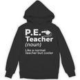 Cool PE Teacher Art For Men Women Physical Education Teacher Unisex Hoodie, Pe Teacher Gifts, trending gift Cool PE Teacher Art For Men Women Physical Education Teacher Unisex Hoodie, Pe Teacher Gifts, trending gift
