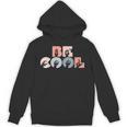 Cool Sign Language ASL Teacher Deaf People ASL Interpreter Unisex Hoodie, trending gift Cool Sign Language ASL Teacher Deaf People ASL Interpreter Unisex Hoodie, trending gift