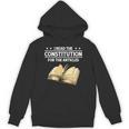 Cool History Teacher Read The Constitution For The Articles Unisex Hoodie, History Teacher Gifts, trending gift Cool History Teacher Read The Constitution For The Articles Unisex Hoodie, History Teacher Gifts, trending gift