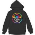 Cultivando Bilingues Dual Language Bilingual Team Teacher Unisex Hoodie, trending gift Cultivando Bilingues Dual Language Bilingual Team Teacher Unisex Hoodie, trending gift