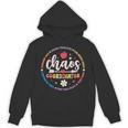 Cute Chaos Coordinator Teacher First Day Of School Unisex Hoodie, trending gift Cute Chaos Coordinator Teacher First Day Of School Unisex Hoodie, trending gift