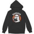 Cute Ghost Book Reading Books Lover Retro Halloween Teacher Unisex Hoodie, trending gift Cute Ghost Book Reading Books Lover Retro Halloween Teacher Unisex Hoodie, trending gift