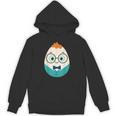 Cute Good Egg Teacher Halloween Costume Food Group Unisex Hoodie, trending gift Cute Good Egg Teacher Halloween Costume Food Group Unisex Hoodie, trending gift