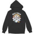 Cute Group Matching Teachers Halloween Unisex Hoodie, trending gift Cute Group Matching Teachers Halloween Unisex Hoodie, trending gift