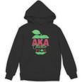 Cute Pretty Educators & Teacher Aka Educator Unisex Hoodie, trending gift