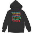 Cute Principal Nurse Lunch Lady Teacher Coach Homeschool Mom Unisex Hoodie, Couple Gifts, trending gift Cute Principal Nurse Lunch Lady Teacher Coach Homeschool Mom Unisex Hoodie, Couple Gifts, trending gift