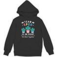 Cute SPED Teacher Special Education Cactus SPED Teacher Unisex Hoodie, trending gift Cute SPED Teacher Special Education Cactus SPED Teacher Unisex Hoodie, trending gift