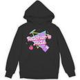 Cute Teacher's Aide Shirt 80's 90's Back To School For Men Women Unisex Hoodie, trending gift Cute Teacher's Aide Shirt 80's 90's Back To School For Men Women Unisex Hoodie, trending gift