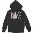 Dance Teacher Appreciation Dance Instructor Dancing Teacher Unisex Hoodie, trending gift Dance Teacher Appreciation Dance Instructor Dancing Teacher Unisex Hoodie, trending gift