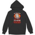 What Day Is Today Retired Special Education Teacher Unisex Hoodie, trending gift What Day Is Today Retired Special Education Teacher Unisex Hoodie, trending gift