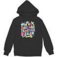 In My Daycare Teacher Era Daycare Provider Kids Unisex Hoodie, trending gift In My Daycare Teacher Era Daycare Provider Kids Unisex Hoodie, trending gift