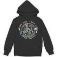 Some Days I Rock It Some Days It Rocks Me Teacher Sped Squad Unisex Hoodie, trending gift Some Days I Rock It Some Days It Rocks Me Teacher Sped Squad Unisex Hoodie, trending gift