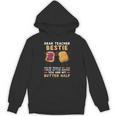 Dear Teacher Bestie You'Re Totally My Jam Shirt Kids Unisex Hoodie, trending gift Dear Teacher Bestie You'Re Totally My Jam Shirt Kids Unisex Hoodie, trending gift