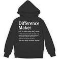 Difference Maker Definition Vintage Teachers Mom Boss Women Unisex Hoodie, Couple Gifts, trending gift Difference Maker Definition Vintage Teachers Mom Boss Women Unisex Hoodie, Couple Gifts, trending gift